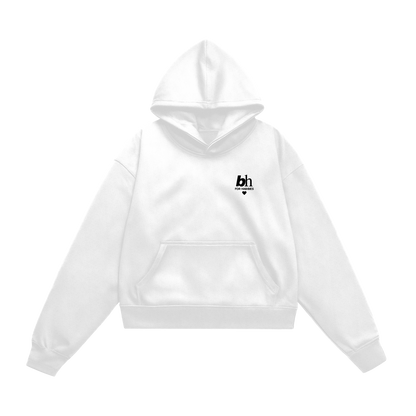 HOODIE L'AFFREUSE