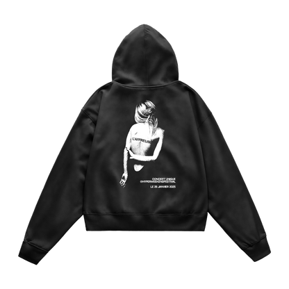 HOODIE L'AFFREUSE